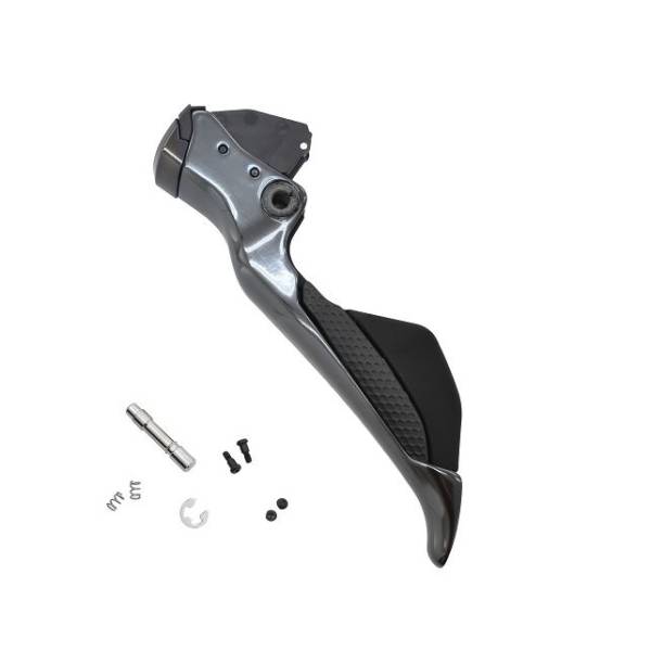 Shimano Link Enhed Venstre For. ST-R9150 - Grå
